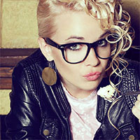 Melissa Caron - <span>Happy Client</span>