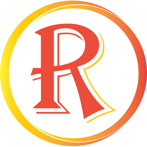 Rakib Al Hasan Rifat