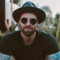 Sean Jacobs - <span>Happy Client</span>